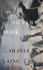 Book cover for The Silver Book by Olivia Laing
