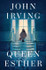 Book cover for Queen Esther by John Irving