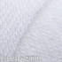 856 Baby White