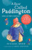 Book cover for A Bear Called Paddington and Other Stories by Michael Bond