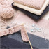Starter Craft Kit - Knitting