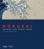 Book cover for Hokusai: Beyond the Great Wave by Timothy Clark