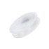 Crafty Bitz 0.8mm Beading Cord (10m)