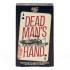 Product image for Dead Man's Hand: Mystery Puzzle Game