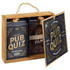 The Big Pub Quiz