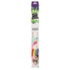 Canvas Art Scroll - Unicorn