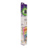 Canvas Art Scroll - Be Yourself