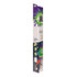 Canvas Art Scroll - Rocket