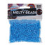 Crafty Bitz Fusion Melty Beads (500pcs)