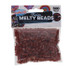 Crafty Bitz Fusion Melty Beads (500pcs)