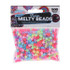 Crafty Bitz Fusion Melty Beads (500pcs)