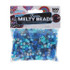 Crafty Bitz Fusion Melty Beads (500pcs)