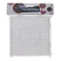 Melty Beads Peg Boards (4pk) - Large