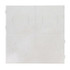Melty Beads Peg Boards (4pk) - Large