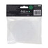 Melty Beads Peg Boards (3pk) - Small