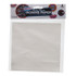 Melty Beads Ironing Paper (8pk)