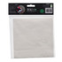 Melty Beads Ironing Paper (8pk)