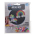 Fusion Melty Bead Kit - Fantasy