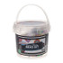 Fusion Melty Bead Kit (5000pcs)