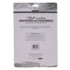 Multi-Medium Painters Accessories (5pcs)