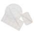 Multi-Medium Painters Accessories (5pcs)