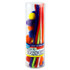 Icon Essentials Craft Tub - Primary Colours