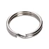 Key Rings (10pcs) - 15cm