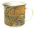Image for Enamel Mug - Pale