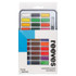 Reeves Watercolour Tin Set (36pcs + Aqua Brush)