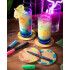 Faber Castell Neon Marker Set (6pcs)
