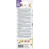 Faber Castell Goldfaber Sketch Marker Set (6pcs) - Bold & Easy
