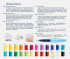 Faber Castell Watercolour Pans Set (24pcs)