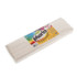 Marla Playclay (400g) - White