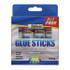 Stik.ie Glue Sticks 3+1 Free (21g)