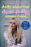 Dear Dolly: Collected Wisdom by Dolly Alderton