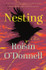 Nesting by Roisin O'Donnell (Hardback)