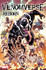 Venomverse Reborn Vol. 1 by Al Ewing, Benjamin Percy & Christos Gage