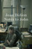 Notes to John by Joan Didion (B)