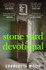 Stone Yard Devotional by Charlotte Wood