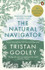 Natural Navigator by Tristan Gooley