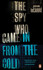 Spy Who Came in from the Cold (Smiley Collection) by John Le Carre
