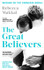Greatest Believers by Rebecca Makkai