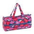 Knitting Bag - Modern Floral