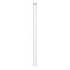 Pony Classic Knitting Needles - 3.25mm