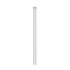 Pony Classic Knitting Needles - 3.75mm