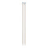 Pony Classic Knitting Needles - 4.00mm