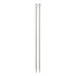 Pony Classic Knitting Needles - 6.50mm