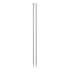 Pony Classic Knitting Needles - 7.00mm
