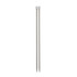 Pony Classic Knitting Needles - 9.00mm