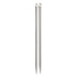 Pony Classic Knitting Needles - 15.00mm